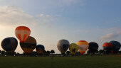 2025-07-1355jaarballonvarennederland[camerailonamuskens][218].jpg 